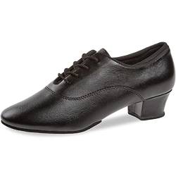 Diamant Damen Trainerschuhe 185-234-560-A - Größe: UK 2 von Diamant