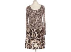 DIANE VON FURSTENBERG Damen Kleid, beige von Diane von Fürstenberg