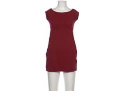 DIANE VON FURSTENBERG Damen Kleid, bordeaux von Diane von Fürstenberg