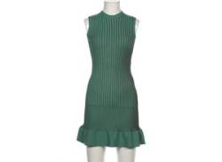 DIANE VON FURSTENBERG Damen Kleid, grün von Diane von Fürstenberg