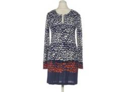 DIANE VON FURSTENBERG Damen Kleid, marineblau von Diane von Fürstenberg