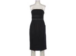 DIANE VON FURSTENBERG Damen Kleid, schwarz von Diane von Fürstenberg