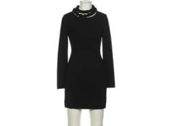 DIANE VON FURSTENBERG Damen Kleid, schwarz von Diane von Fürstenberg