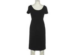 DIANE VON FURSTENBERG Damen Kleid, schwarz von Diane von Fürstenberg