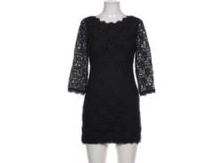 DIANE VON FURSTENBERG Damen Kleid, schwarz von Diane von Fürstenberg