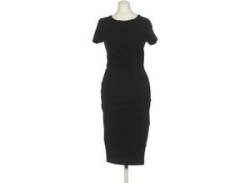 DIANE VON FURSTENBERG Damen Kleid, schwarz von Diane von Fürstenberg