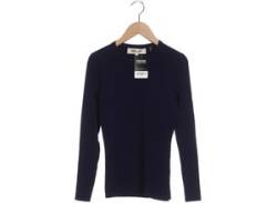 DIANE VON FURSTENBERG Damen Pullover, marineblau von Diane von Fürstenberg