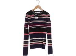 DIANE VON FURSTENBERG Damen Pullover, schwarz von Diane von Fürstenberg