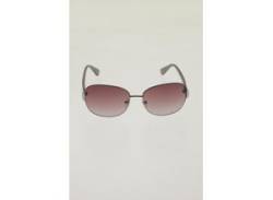 DIANE VON FURSTENBERG Damen Sonnenbrille, flieder von Diane von Fürstenberg