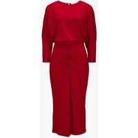 Chrisey Kleid Diane von Furstenberg von Diane von Furstenberg