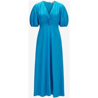 Diane von Furstenberg  - Majorie Kleid | Damen (42) von Diane von Furstenberg