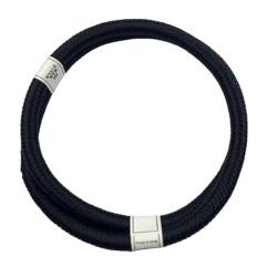 Erwachsene Kinder Unisex Stilvolles Schwarzes Arabisches Stirnband Geeignet Für Tanzkünstler Und Partyliebhaber Traditionelle Versammlungen Arabisches Stirnband Schwarzes Arabisches Stirnband von Diarypiece