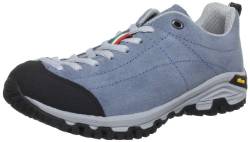 Diavolezza Sport Unisex-Erwachsene 3400VT.16 Outdoor Fitnessschuhe, Blau (Jeans), 46 von Diavolezza Sport