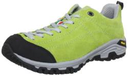 Diavolezza Sport Unisex-Erwachsene 3400VT.17 Outdoor Fitnessschuhe, Grün (Kiwi), 47 von Diavolezza Sport