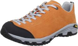 Diavolezza Sport Unisex-Erwachsene 3400VT.24 Outdoor Fitnessschuhe, Orange (aragosta), 46 von Diavolezza Sport