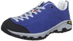 Diavolezza Sport Unisex-Erwachsene 3400VT.38 Outdoor Fitnessschuhe, Blau (Blue), 39 von Diavolezza Sport