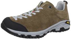 Diavolezza Sport Unisex-Erwachsene 3400VT.39 Outdoor Fitnessschuhe, Braun (Tabacco), 36 von Diavolezza Sport