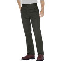 Dickies 874 Work Pant (Olive Green) von Dickies