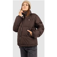 Dickies Alatna Jacke java von Dickies