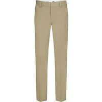 Dickies Arbeitshose, Slim Straight von Dickies