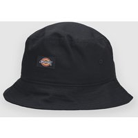 Dickies Clarks Grove Bucket Hat black von Dickies