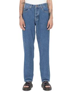 Dickies Damen Jeans Thomasville Denim von Dickies