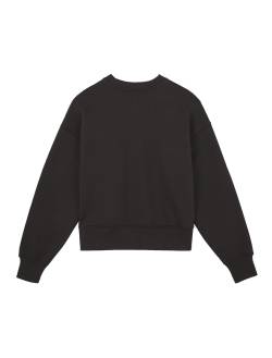 Dickies Damen Sweatshirt Summerdale von Dickies