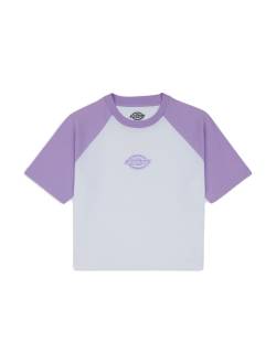 Dickies Damen T-Shirt Sodaville von Dickies