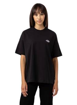 Dickies Damen T-Shirt Summerdale Tee women von Dickies