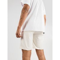 Dickies Duck Canvas Chap Shorts sw cloud von Dickies