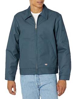 Dickies Eisenhower Men's, Blouse Long Sleeve Jacket von Dickies