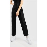 Dickies Elizaville Rec Hose black von Dickies