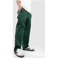 Dickies Guy Mariano Hose pine needle green von Dickies