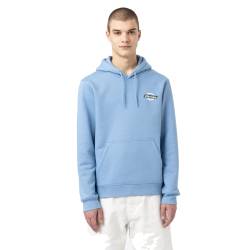 Dickies Herren Kapuzenpullover Ruston Hoodie von Dickies