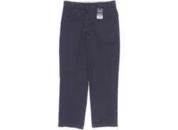 Dickies Herren Stoffhose, grau von Dickies