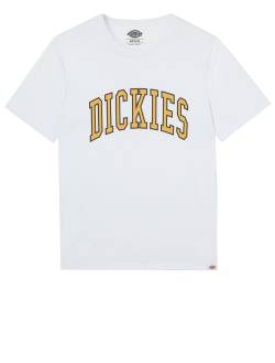 Dickies Herren T-Shirt Aitkin von Dickies
