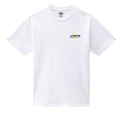 Dickies Herren T-Shirt Ruston von Dickies