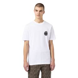 Dickies Herren T-Shirt Woodinville von Dickies