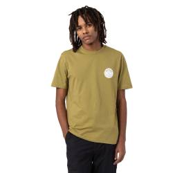 Dickies Herren T-Shirt Woodinville von Dickies