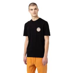 Dickies Herren T-Shirt Woodinville von Dickies