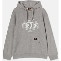 Dickies Kapuzenpullover Rockfield Hoodie (Bci) von Dickies