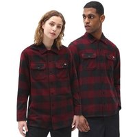 Dickies Kurzarmhemd Hemd Dickies New Sacramento (1-tlg) von Dickies