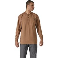 Dickies Langarmshirt von Dickies