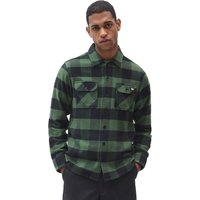 Dickies New Sacramento Pine Green von Dickies