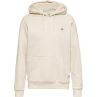 Dickies Oakport Hoodie Herren von Dickies