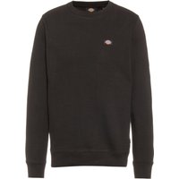 Dickies Oakport Sweatshirt Herren von Dickies