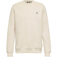 Dickies Oakport Sweatshirt Herren von Dickies