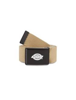 Dickies Orcutt Belt One Size von Dickies