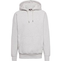 Dickies Summerdale Hoodie Herren von Dickies