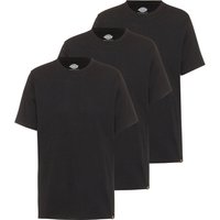 Dickies T-Shirt Herren von Dickies